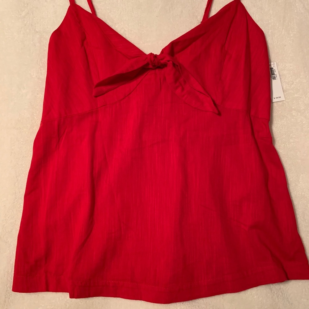 Old Navy Tank Top